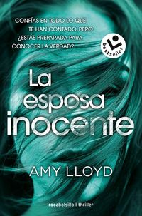 Produktbild: La Esposa Inocente