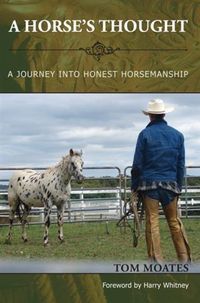 Produktbild: Horse's Thought