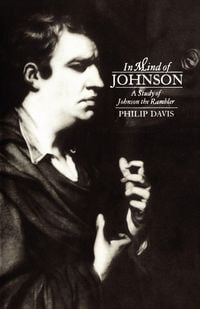 Produktbild: In Mind of Johnson