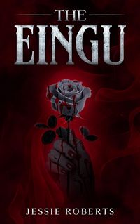 Produktbild: The Eingu