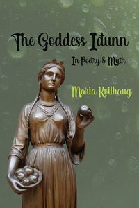 Produktbild: The Goddess I&eth;unn
