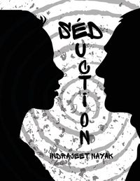 Produktbild: S&eacute;duction