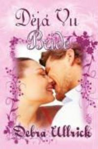 Produktbild: Deja Vu Bride