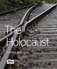 Produktbild: Holocaust
