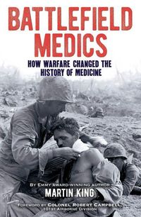 Produktbild: Battlefield Medics