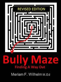 Produktbild: Bully Maze Finding A Way Out Revised Edition 11/15