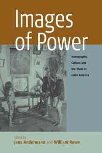 Produktbild: Images of Power