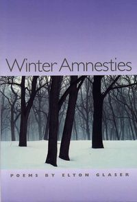 Produktbild: Winter Amnesties