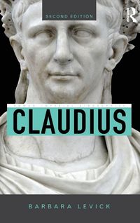 Produktbild: Claudius