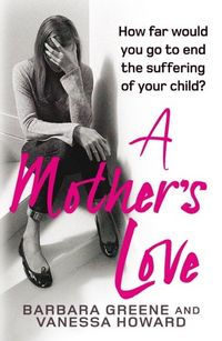 Produktbild: A Mother's Love
