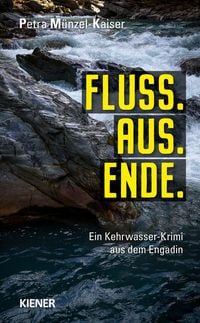 Produktbild: Fluss.Aus.Ende