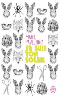 Produktbild: Je suis ton soleil