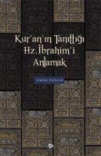Produktbild: Kuranin Tanittigi
