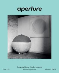 Produktbild: The Design Issue
