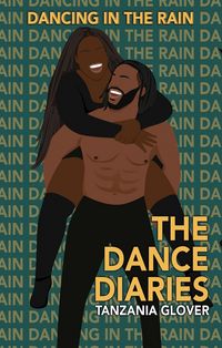 Produktbild: Dancing In The Rain