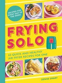 Produktbild: Frying Solo