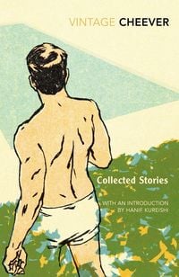 Produktbild: Collected Stories
