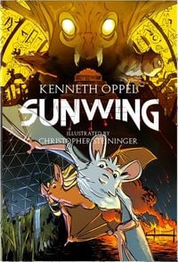 Produktbild: Sunwing