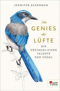 Produktbild: Die Genies der L&uuml;fte