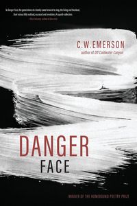 Produktbild: Danger Face