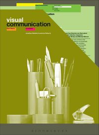 Produktbild: Visual Communication