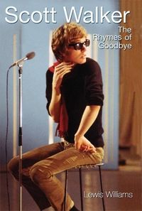 Produktbild: Scott Walker The Rhymes Of Goo