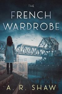 Produktbild: The French Wardrobe