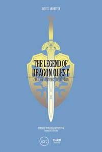 Produktbild: The Legend of Dragon Quest