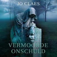 Produktbild: Vermoorde onschuld