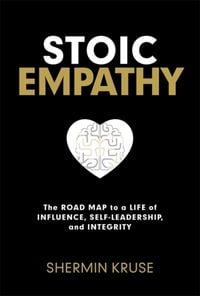 Produktbild: Stoic Empathy