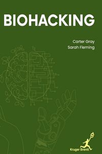 Produktbild: Biohacking