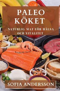 Produktbild: Paleo K&ouml;ket