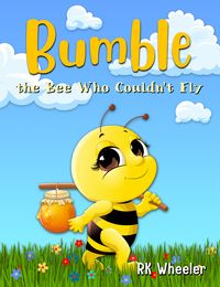 Produktbild: Bumble