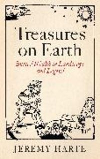 Produktbild: Treasures on Earth