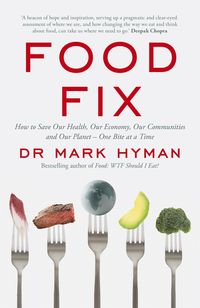 Produktbild: Food Fix