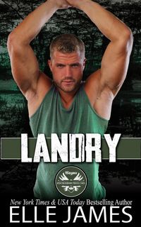 Produktbild: Landry