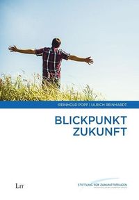 Produktbild: Popp, R: Blickpunkt Zukunft