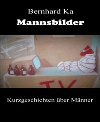 Produktbild: Mannsbilder