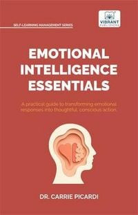 Produktbild: Emotional Intelligence Essentials
