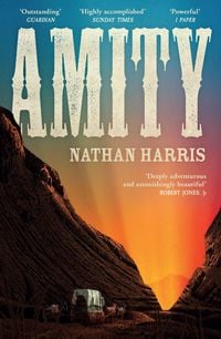 Produktbild: Amity