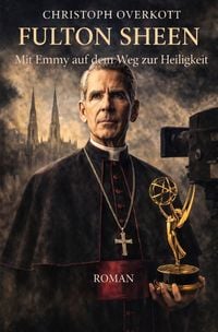 Produktbild: Fulton Sheen