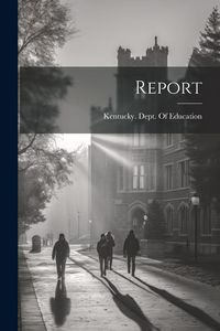 Produktbild: Report