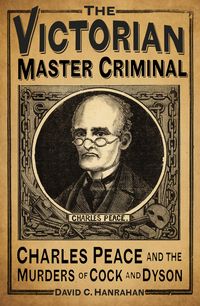 Produktbild: The Victorian Master Criminal