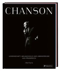 Produktbild: Chanson