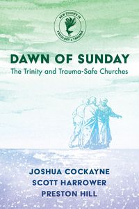 Produktbild: Dawn of Sunday