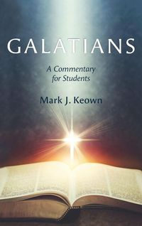 Produktbild: Galatians