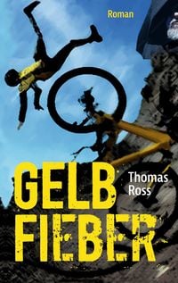 Produktbild: Gelbfieber