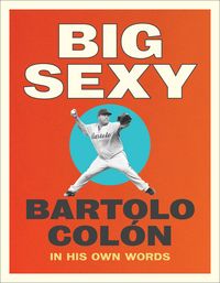 Produktbild: Big Sexy