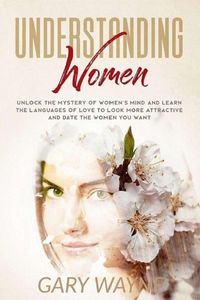 Produktbild: Understanding Women