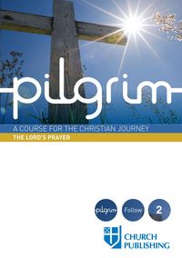 Produktbild: Pilgrim - The Lord's Prayer